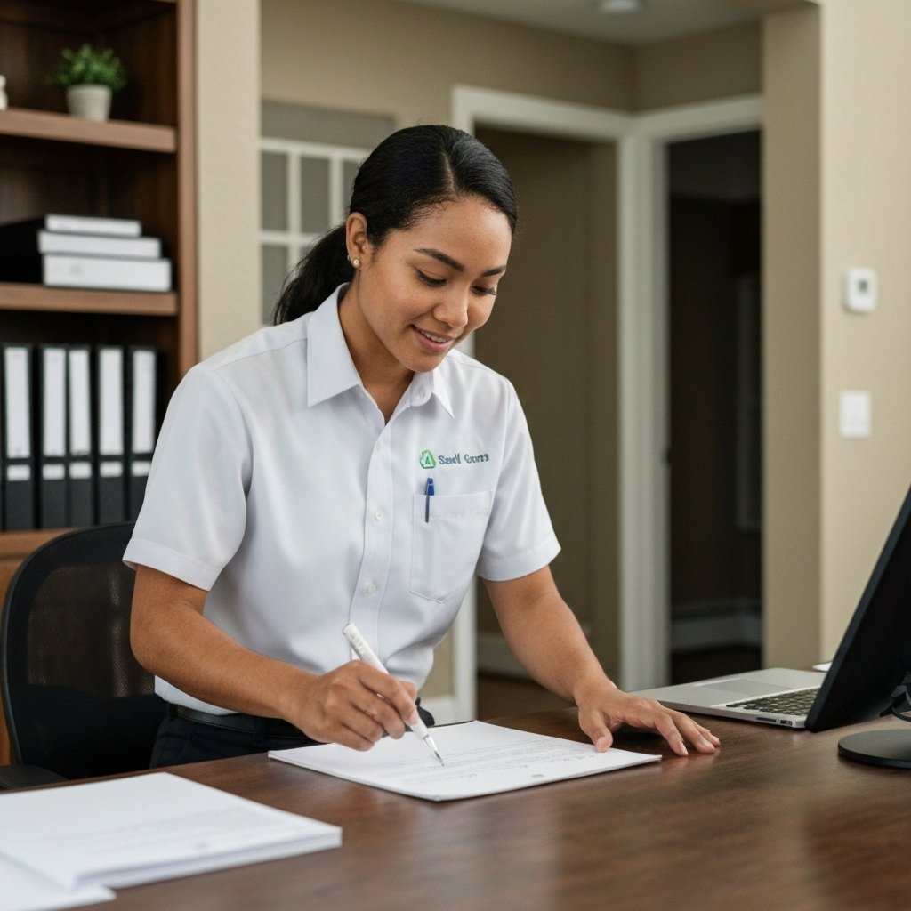 The Weisblatt Law Firm, PLLC - Katy Attorneys